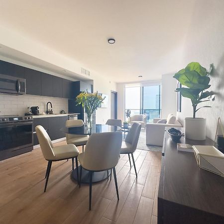 Downtown By Miami Vacation Rentals Extérieur photo