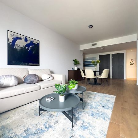 Downtown By Miami Vacation Rentals Extérieur photo