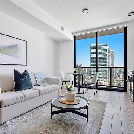 Downtown By Miami Vacation Rentals Extérieur photo