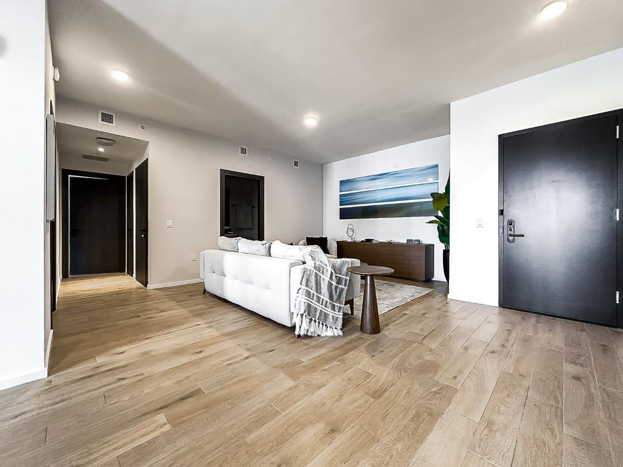 Downtown By Miami Vacation Rentals Extérieur photo