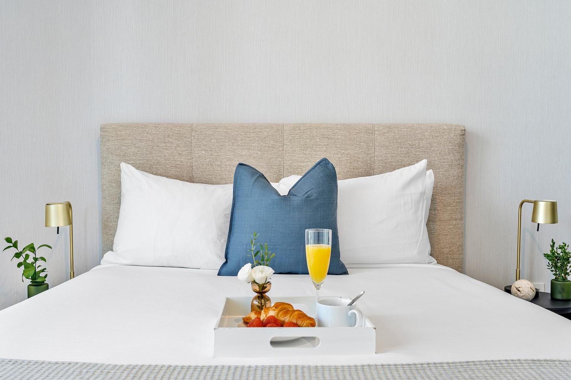 Downtown By Miami Vacation Rentals Extérieur photo