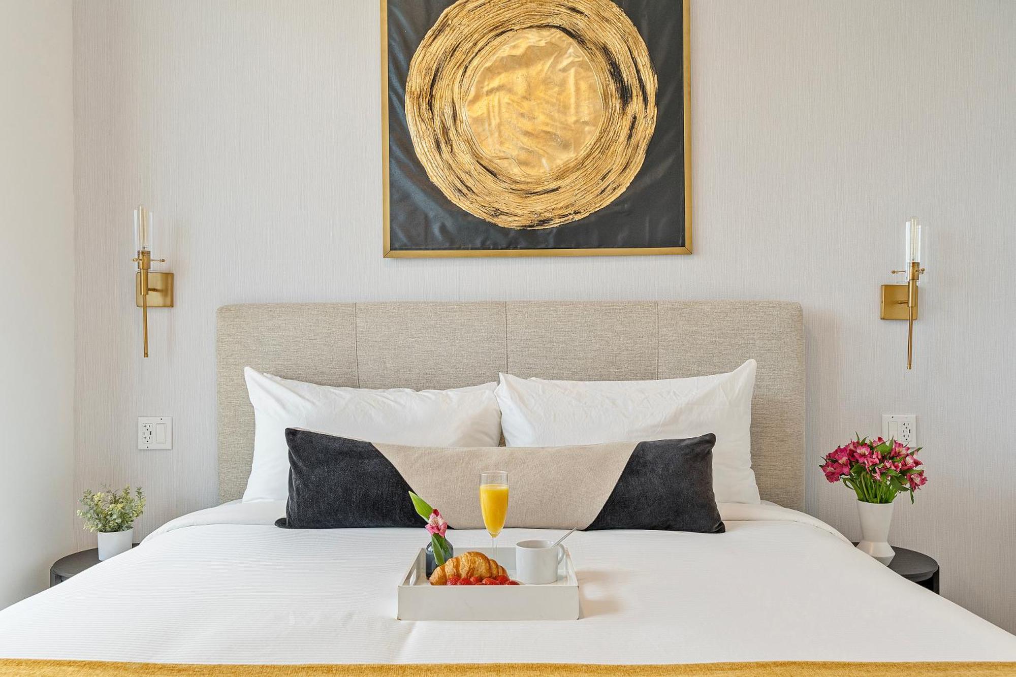 Downtown By Miami Vacation Rentals Extérieur photo