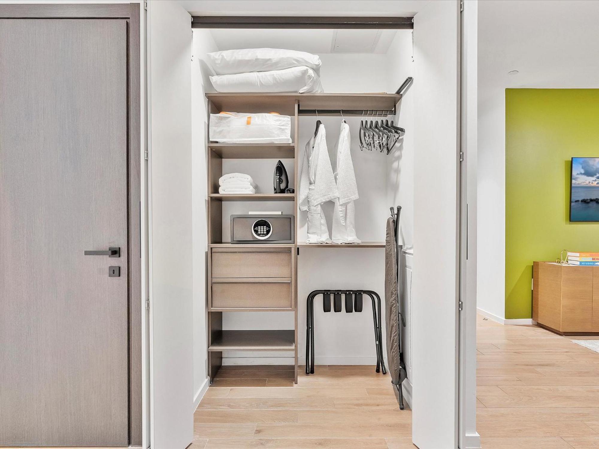 Downtown By Miami Vacation Rentals Extérieur photo