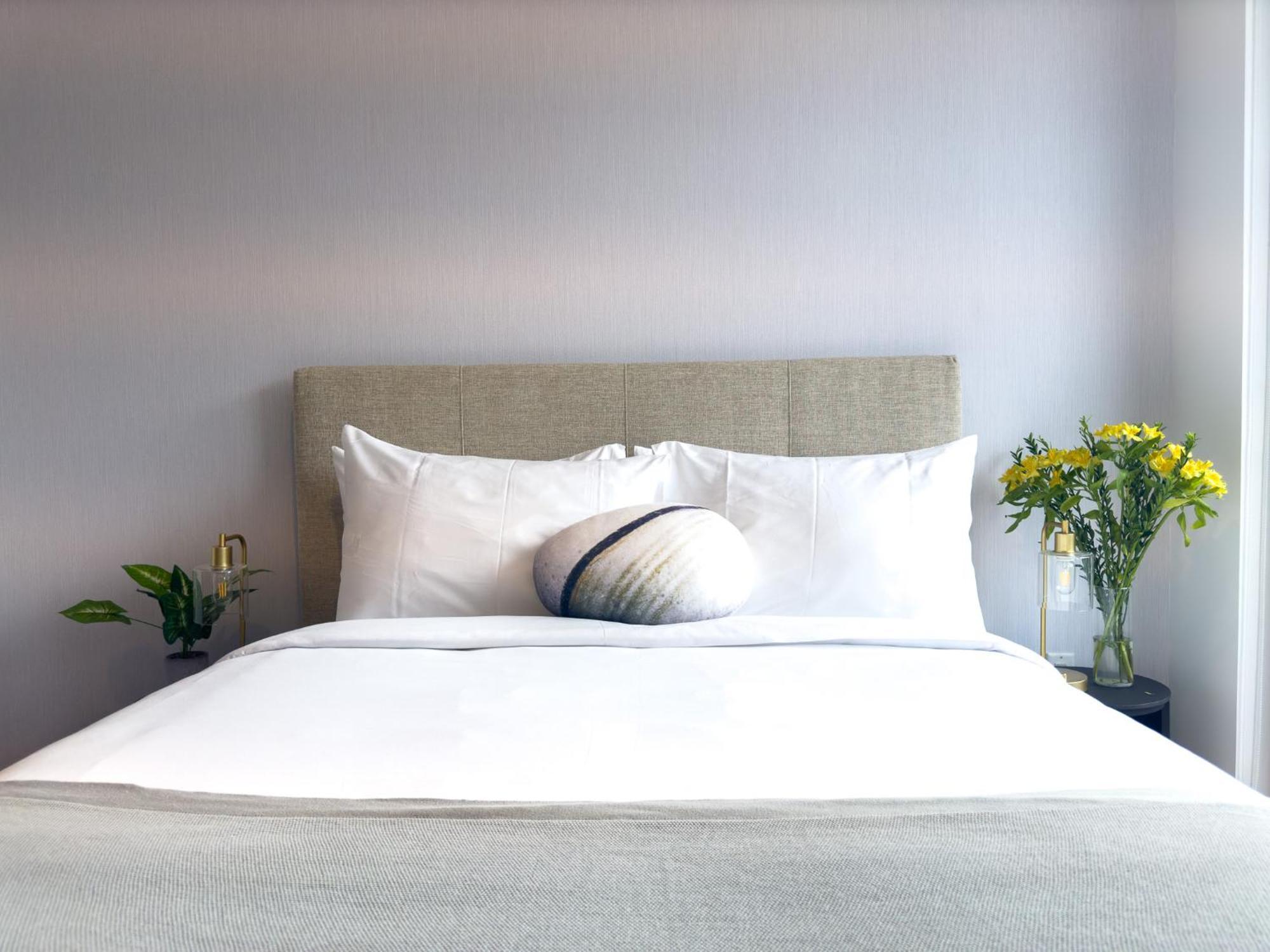 Downtown By Miami Vacation Rentals Extérieur photo