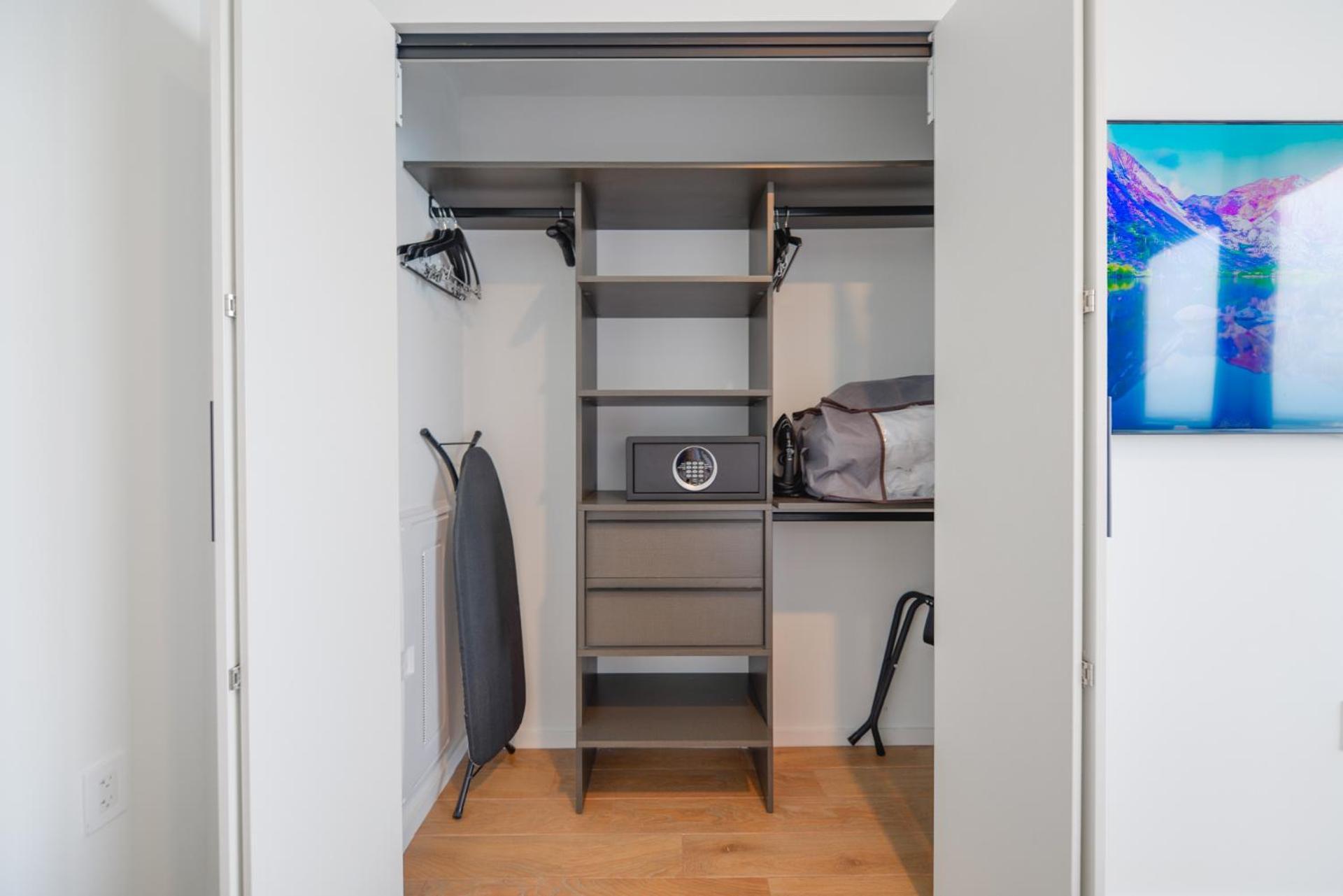 Downtown By Miami Vacation Rentals Extérieur photo