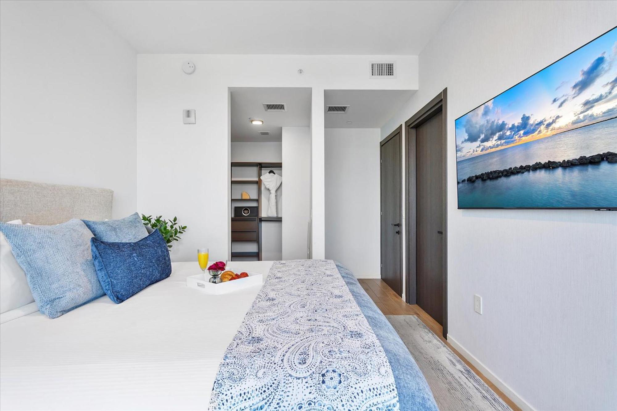 Downtown By Miami Vacation Rentals Extérieur photo