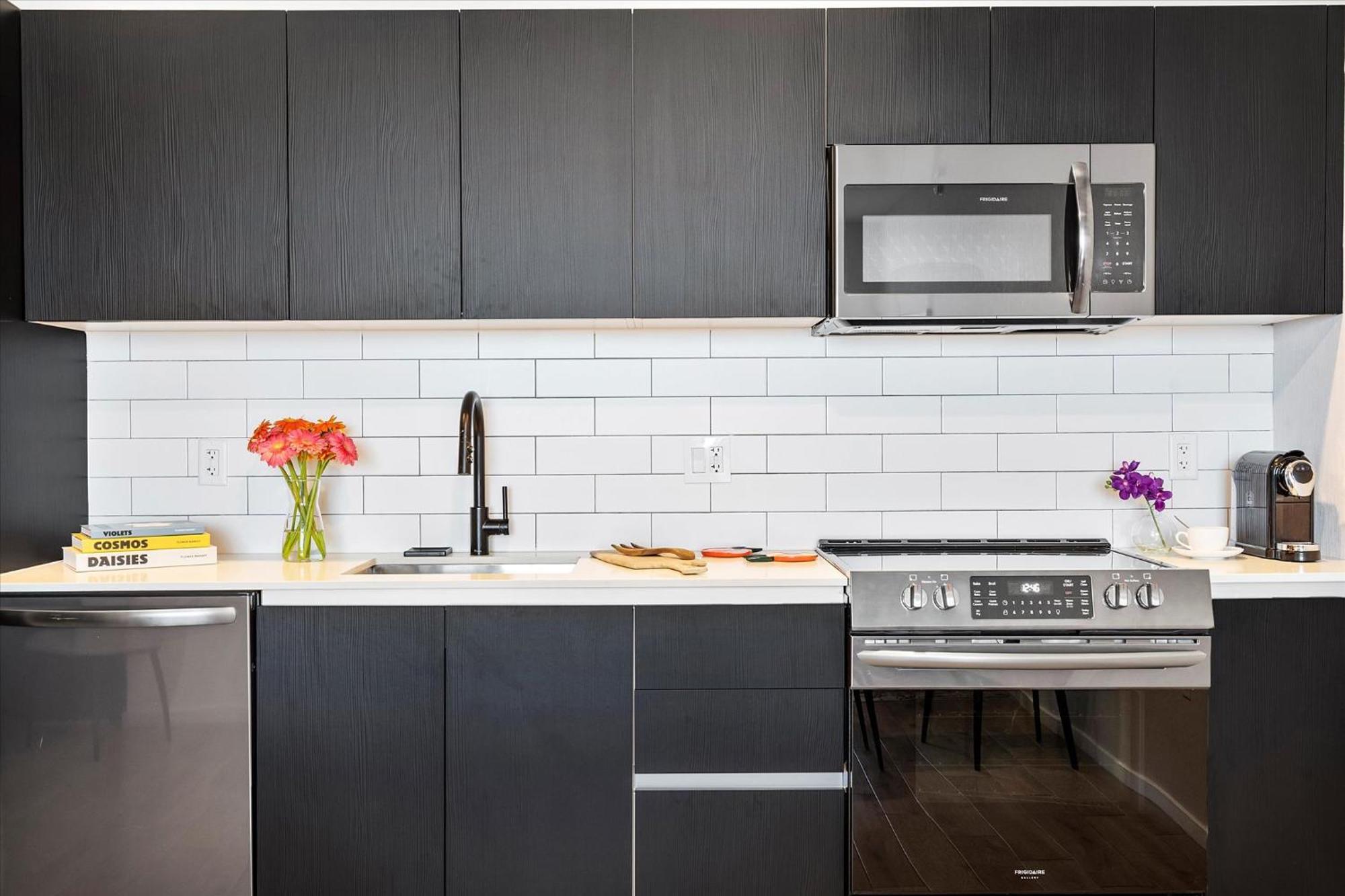 Downtown By Miami Vacation Rentals Extérieur photo