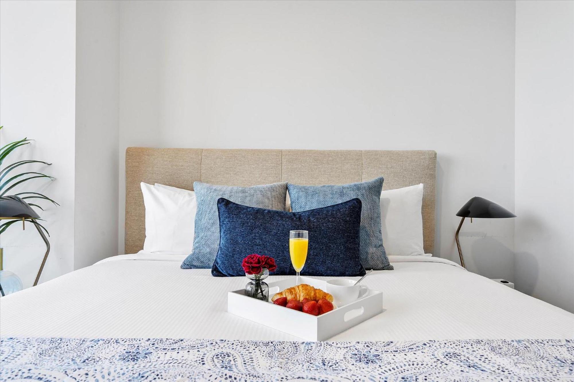Downtown By Miami Vacation Rentals Extérieur photo