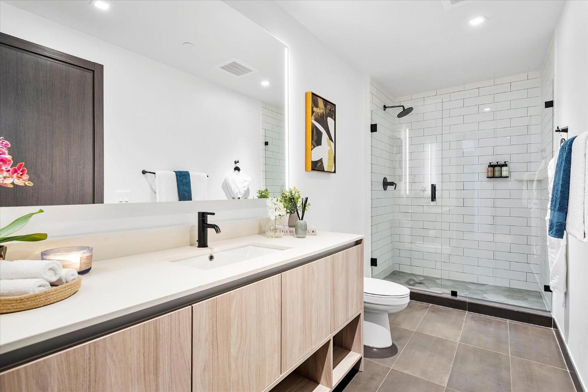 Downtown By Miami Vacation Rentals Extérieur photo