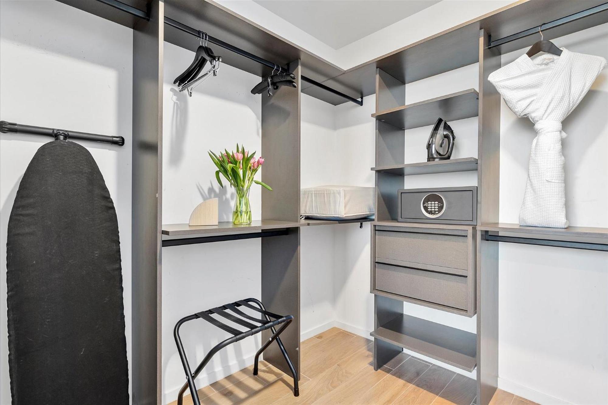 Downtown By Miami Vacation Rentals Extérieur photo
