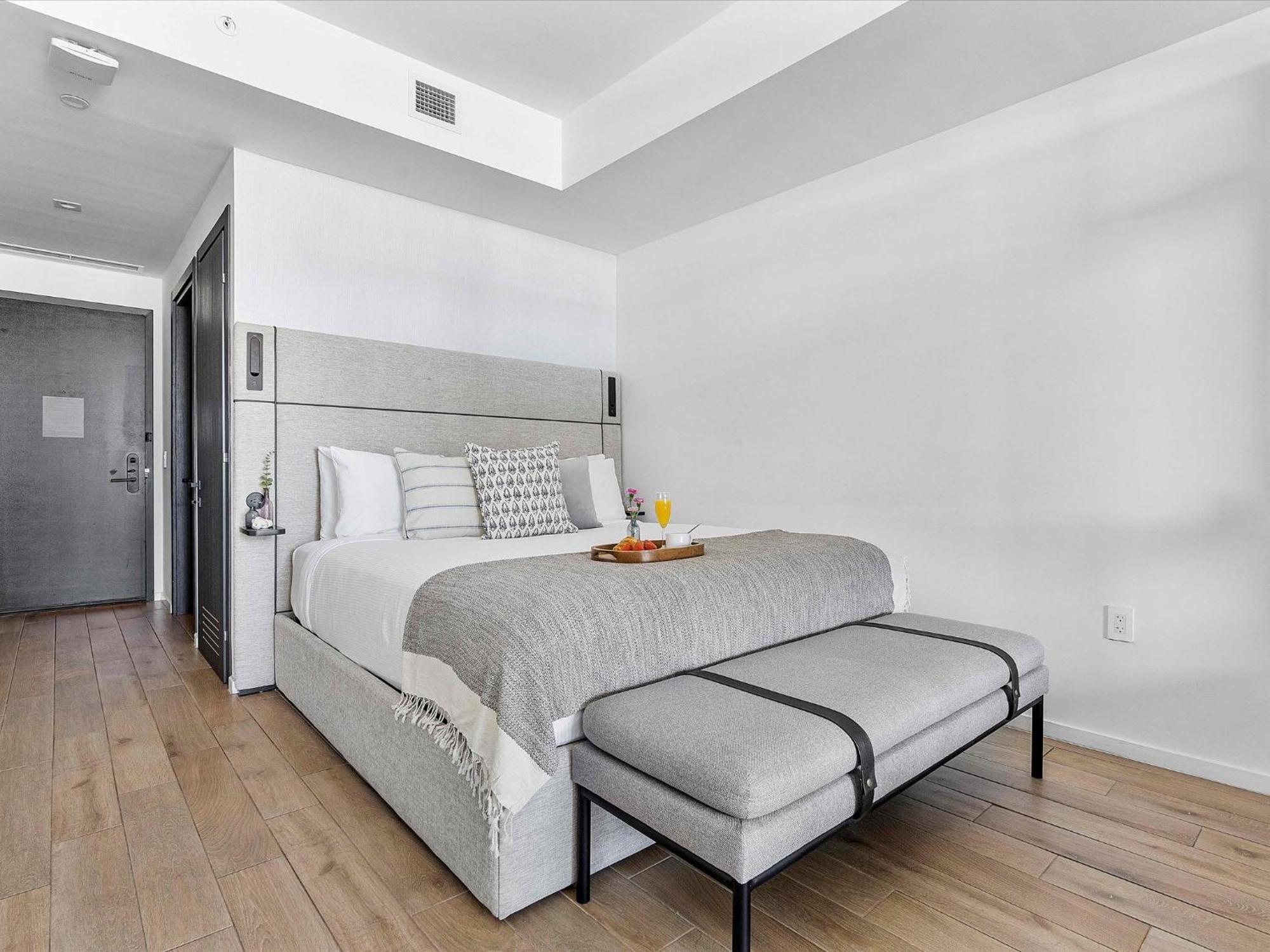 Downtown By Miami Vacation Rentals Extérieur photo